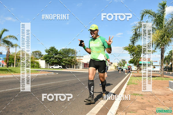 Buy your photos of the eventCORRIDAS UNIMED - ETAPA UBERABA  on Fotop