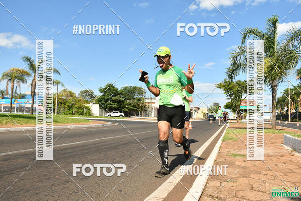 Buy your photos of the eventCORRIDAS UNIMED - ETAPA UBERABA  on Fotop