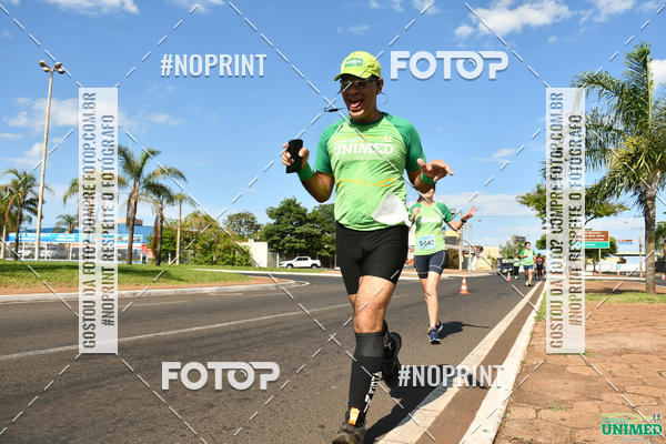 Buy your photos of the eventCORRIDAS UNIMED - ETAPA UBERABA  on Fotop