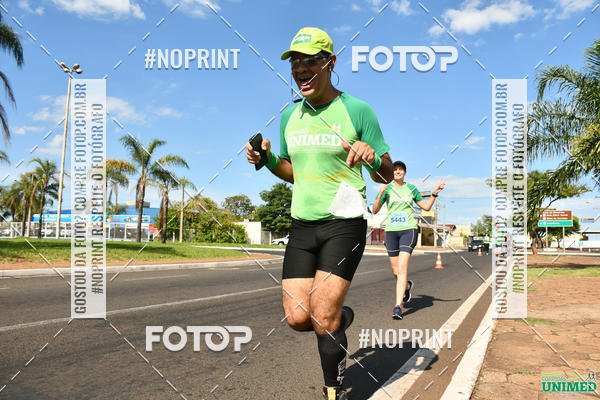 Buy your photos of the eventCORRIDAS UNIMED - ETAPA UBERABA  on Fotop