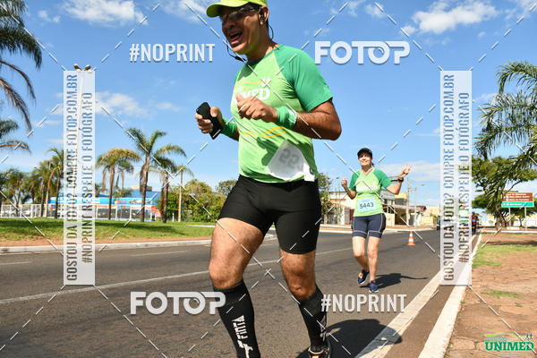 Buy your photos of the eventCORRIDAS UNIMED - ETAPA UBERABA  on Fotop