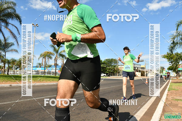 Buy your photos of the eventCORRIDAS UNIMED - ETAPA UBERABA  on Fotop