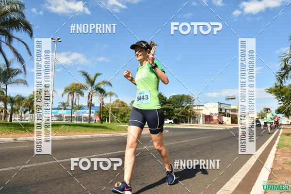 Buy your photos of the eventCORRIDAS UNIMED - ETAPA UBERABA  on Fotop