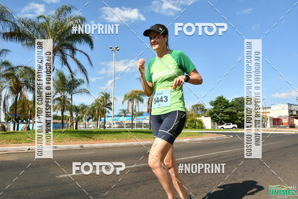 Buy your photos of the eventCORRIDAS UNIMED - ETAPA UBERABA  on Fotop