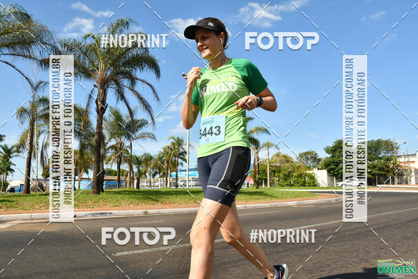 Buy your photos of the eventCORRIDAS UNIMED - ETAPA UBERABA  on Fotop