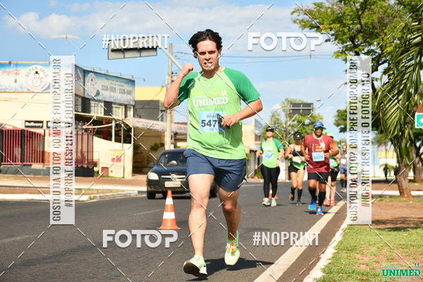 Buy your photos of the eventCORRIDAS UNIMED - ETAPA UBERABA  on Fotop