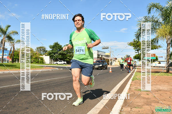 Buy your photos of the eventCORRIDAS UNIMED - ETAPA UBERABA  on Fotop