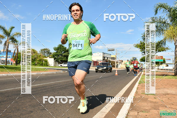 Buy your photos of the eventCORRIDAS UNIMED - ETAPA UBERABA  on Fotop