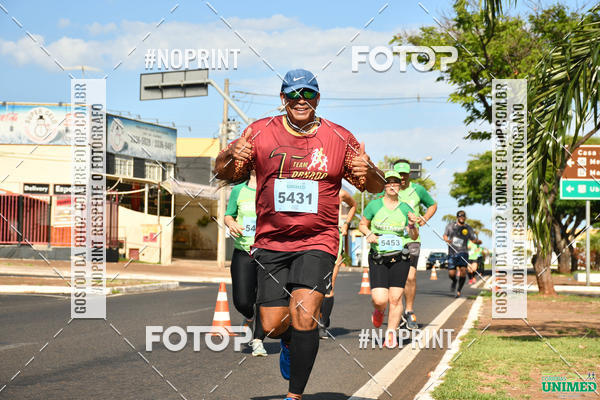 Buy your photos of the eventCORRIDAS UNIMED - ETAPA UBERABA  on Fotop