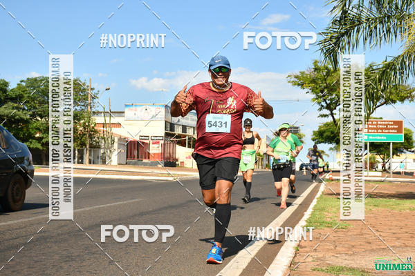 Buy your photos of the eventCORRIDAS UNIMED - ETAPA UBERABA  on Fotop