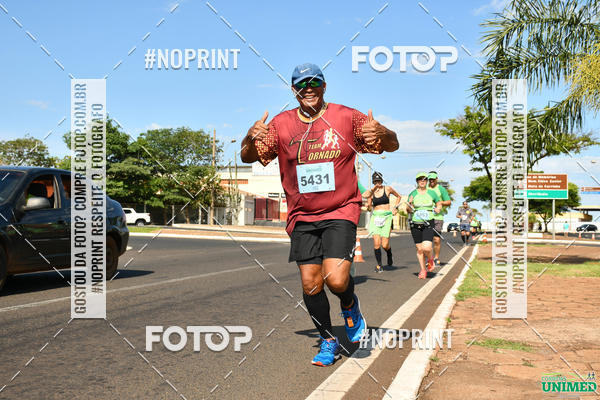 Buy your photos of the eventCORRIDAS UNIMED - ETAPA UBERABA  on Fotop