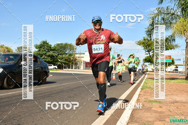 Buy your photos of the eventCORRIDAS UNIMED - ETAPA UBERABA  on Fotop