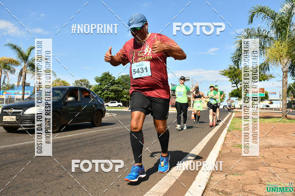 Buy your photos of the eventCORRIDAS UNIMED - ETAPA UBERABA  on Fotop