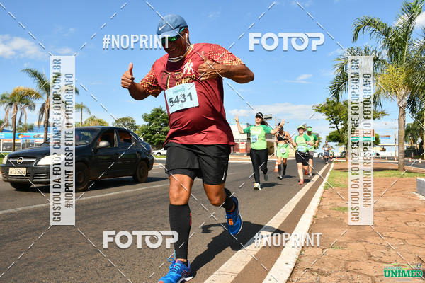 Buy your photos of the eventCORRIDAS UNIMED - ETAPA UBERABA  on Fotop