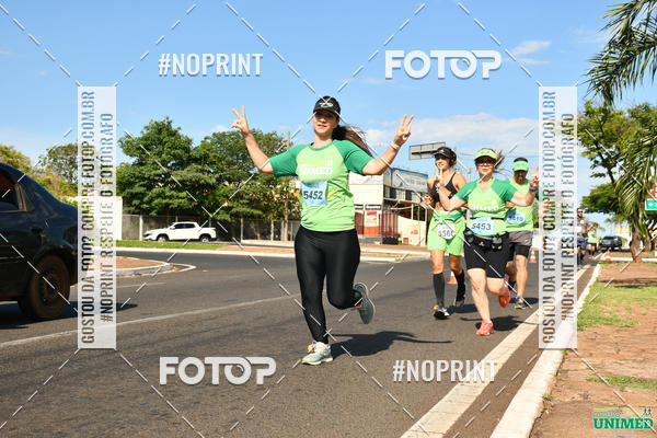 Buy your photos of the eventCORRIDAS UNIMED - ETAPA UBERABA  on Fotop