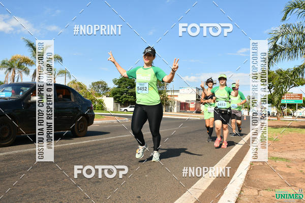 Buy your photos of the eventCORRIDAS UNIMED - ETAPA UBERABA  on Fotop
