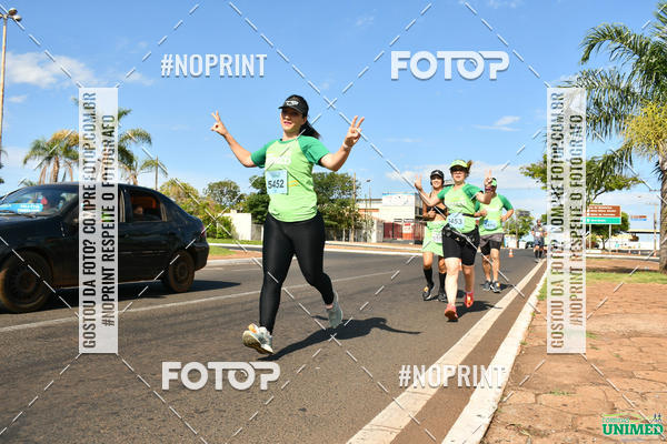Buy your photos of the eventCORRIDAS UNIMED - ETAPA UBERABA  on Fotop