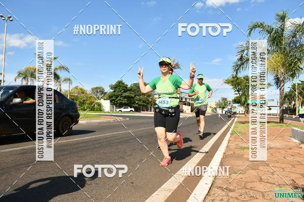 Buy your photos of the eventCORRIDAS UNIMED - ETAPA UBERABA  on Fotop