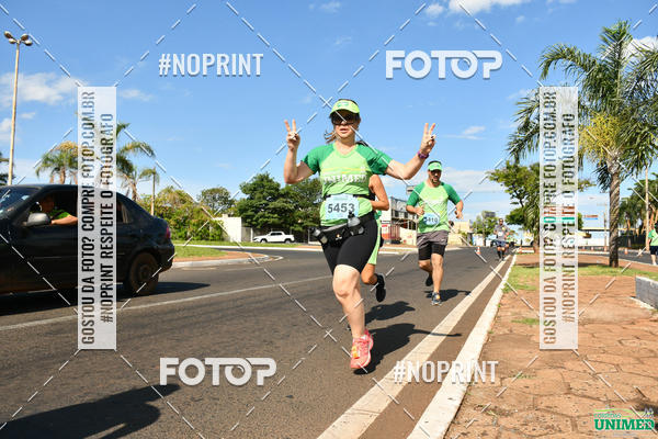 Buy your photos of the eventCORRIDAS UNIMED - ETAPA UBERABA  on Fotop