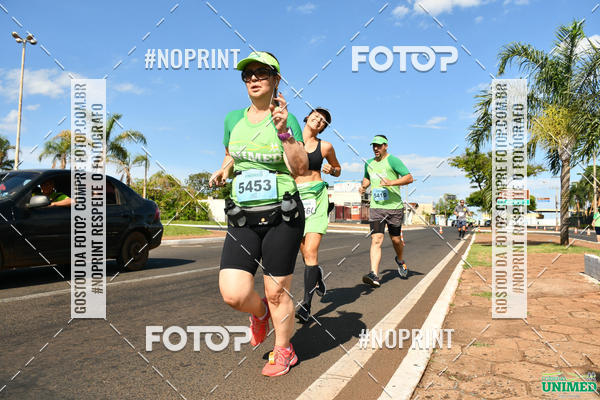 Buy your photos of the eventCORRIDAS UNIMED - ETAPA UBERABA  on Fotop