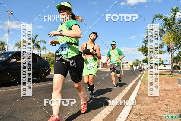 Buy your photos of the eventCORRIDAS UNIMED - ETAPA UBERABA  on Fotop
