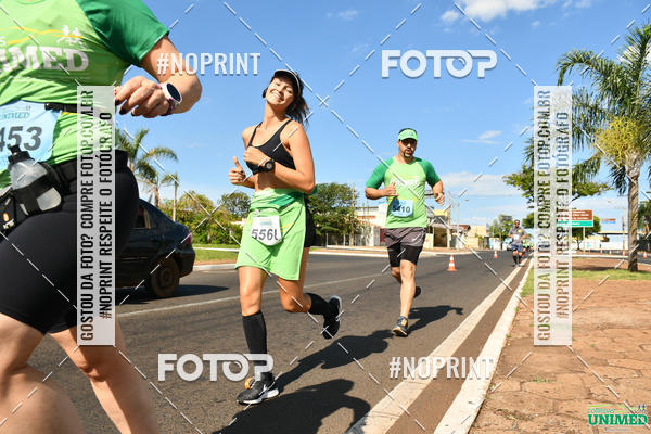 Buy your photos of the eventCORRIDAS UNIMED - ETAPA UBERABA  on Fotop