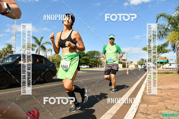 Buy your photos of the eventCORRIDAS UNIMED - ETAPA UBERABA  on Fotop