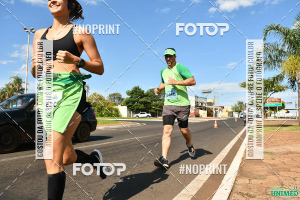 Buy your photos of the eventCORRIDAS UNIMED - ETAPA UBERABA  on Fotop