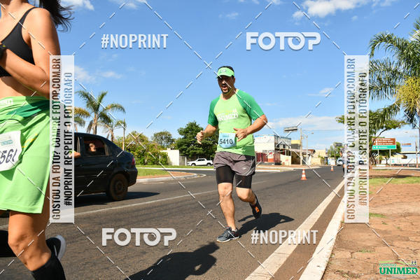 Buy your photos of the eventCORRIDAS UNIMED - ETAPA UBERABA  on Fotop