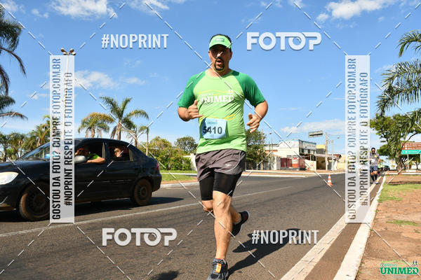 Buy your photos of the eventCORRIDAS UNIMED - ETAPA UBERABA  on Fotop