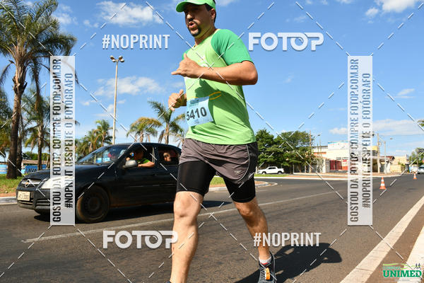 Compra tus fotos del eventoCORRIDAS UNIMED - ETAPA UBERABA  En Fotop
