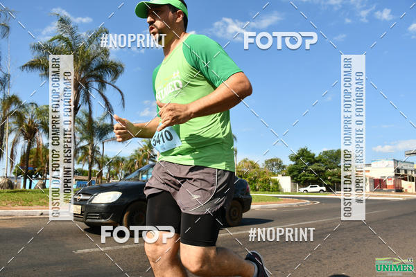 Compra tus fotos del eventoCORRIDAS UNIMED - ETAPA UBERABA  En Fotop