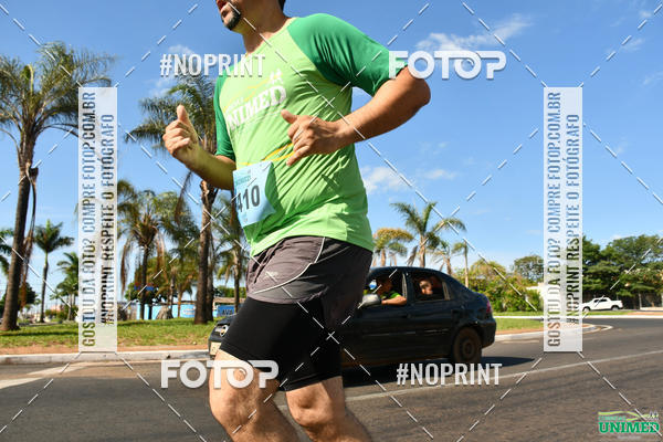 Compra tus fotos del eventoCORRIDAS UNIMED - ETAPA UBERABA  En Fotop