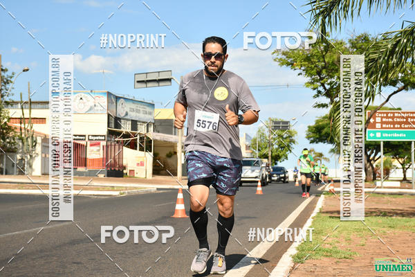 Compra tus fotos del eventoCORRIDAS UNIMED - ETAPA UBERABA  En Fotop