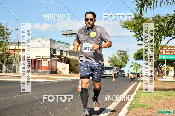 Compra tus fotos del eventoCORRIDAS UNIMED - ETAPA UBERABA  En Fotop