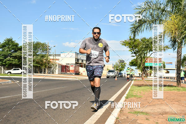 Compra tus fotos del eventoCORRIDAS UNIMED - ETAPA UBERABA  En Fotop