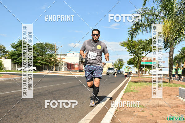 Compra tus fotos del eventoCORRIDAS UNIMED - ETAPA UBERABA  En Fotop