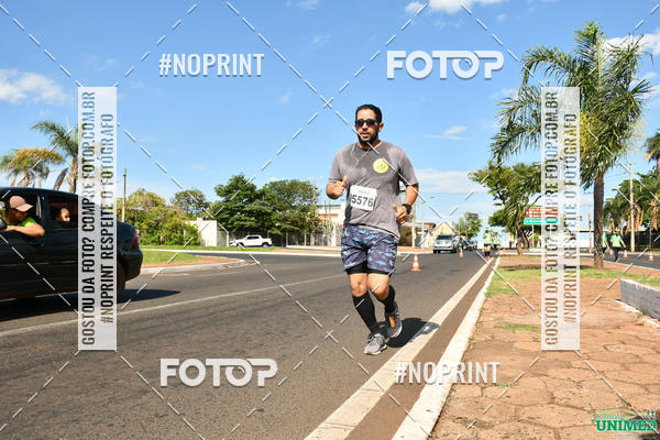 Compra tus fotos del eventoCORRIDAS UNIMED - ETAPA UBERABA  En Fotop