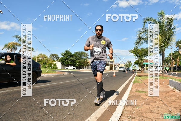 Compra tus fotos del eventoCORRIDAS UNIMED - ETAPA UBERABA  En Fotop