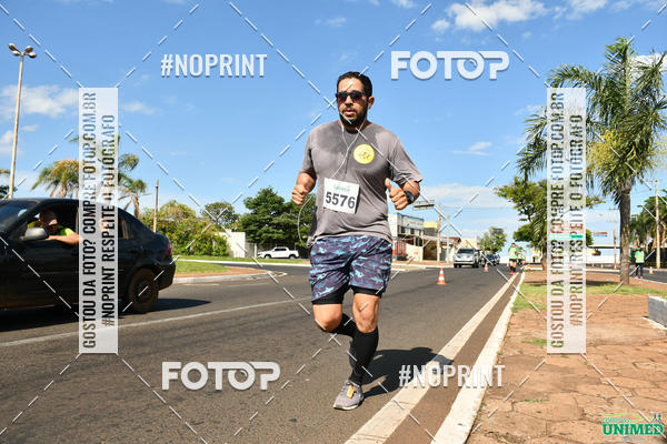 Compra tus fotos del eventoCORRIDAS UNIMED - ETAPA UBERABA  En Fotop
