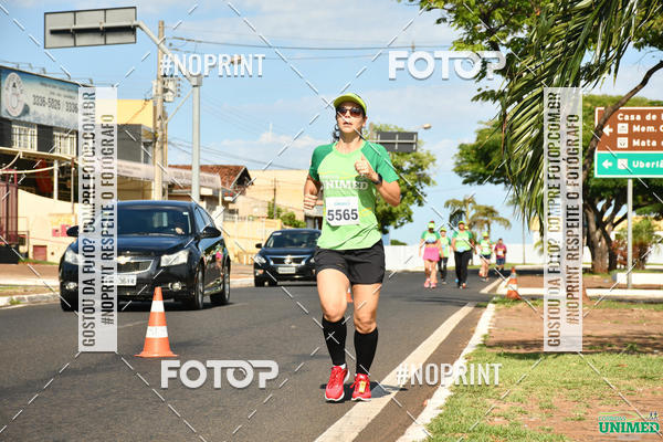 Compra tus fotos del eventoCORRIDAS UNIMED - ETAPA UBERABA  En Fotop