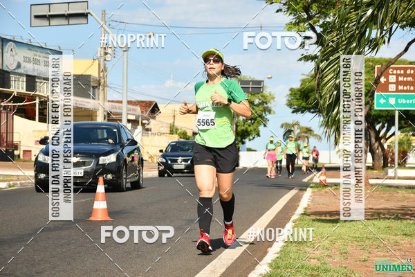 Compra tus fotos del eventoCORRIDAS UNIMED - ETAPA UBERABA  En Fotop