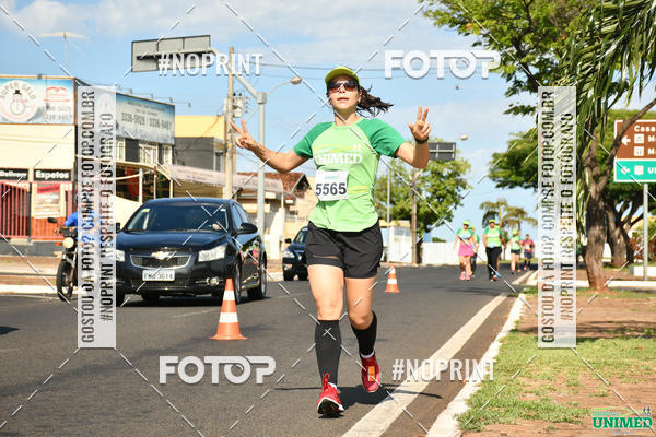 Compra tus fotos del eventoCORRIDAS UNIMED - ETAPA UBERABA  En Fotop