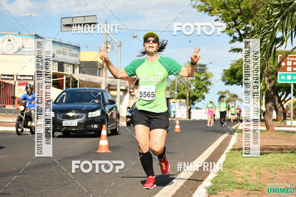 Compra tus fotos del eventoCORRIDAS UNIMED - ETAPA UBERABA  En Fotop
