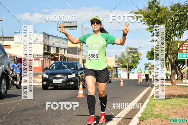 Compra tus fotos del eventoCORRIDAS UNIMED - ETAPA UBERABA  En Fotop