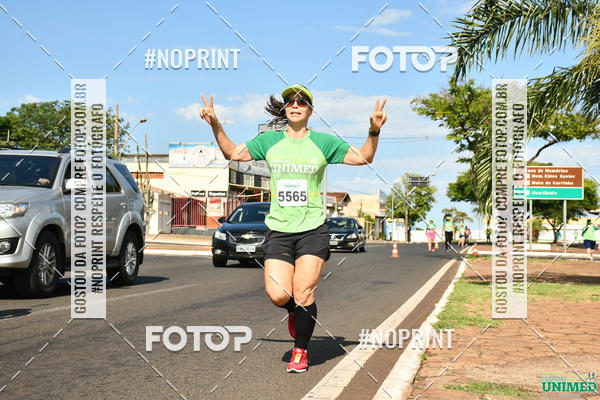 Compra tus fotos del eventoCORRIDAS UNIMED - ETAPA UBERABA  En Fotop