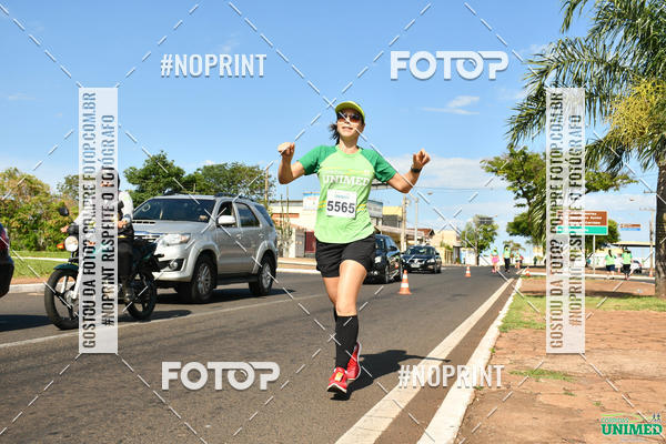 Compra tus fotos del eventoCORRIDAS UNIMED - ETAPA UBERABA  En Fotop
