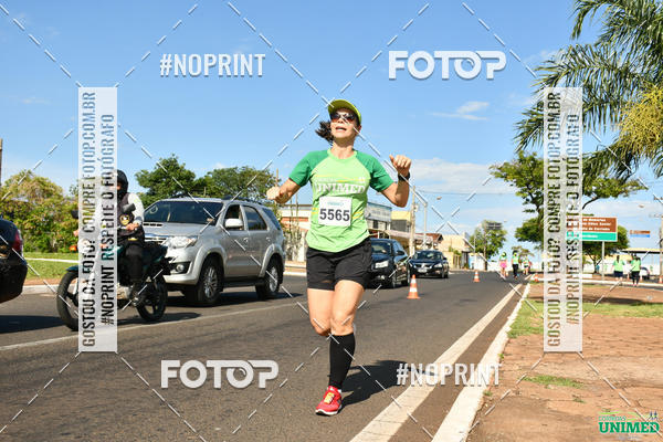 Compra tus fotos del eventoCORRIDAS UNIMED - ETAPA UBERABA  En Fotop