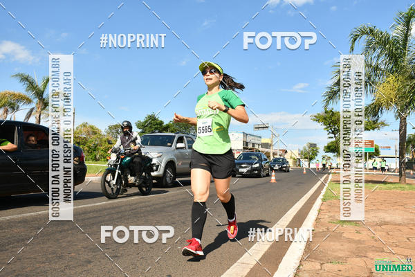 Compra tus fotos del eventoCORRIDAS UNIMED - ETAPA UBERABA  En Fotop