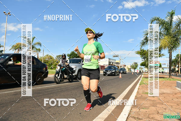 Compra tus fotos del eventoCORRIDAS UNIMED - ETAPA UBERABA  En Fotop